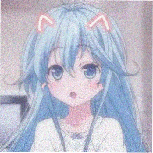 铃木葵 青梅竹马