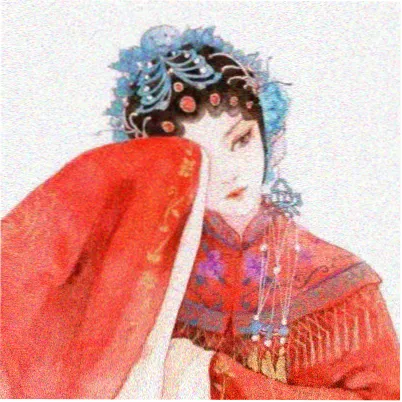 木村花 消防员